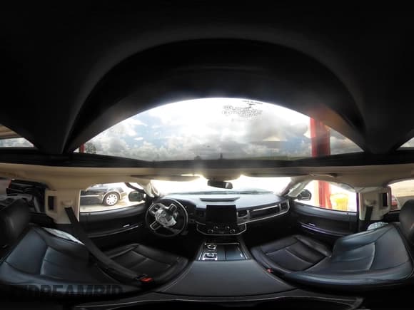 ✅ 2022 Ford Expedition Max XLT • VIN: 1FMJK1JT8NEA10715 • Лот: 42921326. Опубликован ранее на IAAI с пробегом 48 575 миль. Бесплатный доступ к архиву аукционных продаж из США и подробный отчёт об истории автомобиля на DreamBid. Изображение 19.