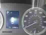 2015 Hyundai Sonata Sport с VIN 5NPE34AF0FH243827, выставлен на аукционе IAAI как лот 43116848 с пробегом 110 591 миль миль и . История ставок и продаж доступна на DreamBid. Изображение 15.