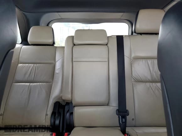 ✅ 2016 Jeep Grand Cherokee Limited • VIN: 1C4RJFBG3GC453765 • Lot: 70874775. Listed on Copart with 162,633 mi. Free auction sales archive from the USA and detailed vehicle history report at DreamBid. Image 10.