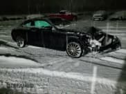 ✅ 2023 Mercedes-Benz C 300 • VIN: W1KWJ8EBXPG117463 • Lot: 88074365. Wystawiony na Copart z przebiegiem Nie podano. Bezpłatny archiwum sprzedaży aukcyjnych z USA i szczegółowy raport historii pojazdu na DreamBid. Zdjęcie 10.