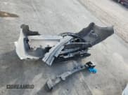 ✅ 2021 Nissan Kicks S • VIN: 3N1CP5BV1ML494251 • Lot: 89861455. Wystawiony na Copart z przebiegiem 105 527 mil. Bezpłatny archiwum sprzedaży aukcyjnych z USA i szczegółowy raport historii pojazdu na DreamBid. Zdjęcie 12.