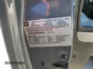 ✅ 2009 Chevrolet HHR LS • VIN: 3GNCA13B79S638336 • Lot: 77097574. Listed on Copart with 157,383 mi. Free auction sales archive from the USA and detailed vehicle history report at DreamBid. Image 12.