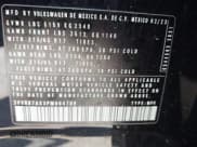 ✅ 2023 Volkswagen Tiguan S • VIN: 3VVRB7AX3PM064709 • Lot: 42103656. Listed on IAAI with 17,157 mi. Free auction sales archive from the USA and detailed vehicle history report at DreamBid. Image 9.