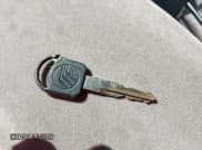 ✅ 1997 Mercury Mountaineer • VIN: 4M2DU55P6VUJ28231 • Lot: 43476104. Wystawiony na IAAI z przebiegiem 191 545 mil. Bezpłatny archiwum sprzedaży aukcyjnych z USA i szczegółowy raport historii pojazdu na DreamBid. Zdjęcie 11.