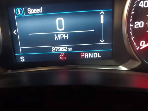 2024 Chevrolet Equinox LS с VIN 3GNAXSEG9RL134577, выставлен на аукционе IAAI как лот 42417002 с пробегом 27 362 миль миль и . История ставок и продаж доступна на DreamBid. Изображение 16.