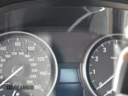 ✅ 2011 BMW 3 Series 328i • VIN: WBADW7C57BE545373 • Lot: 42259792. Wystawiony na IAAI z przebiegiem Nie podano. Bezpłatny archiwum sprzedaży aukcyjnych z USA i szczegółowy raport historii pojazdu na DreamBid. Zdjęcie 15.