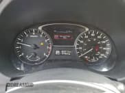 ✅ 2015 Nissan Altima SL • VIN: 1N4AL3AP8FC434169 • Лот: 94321945. Опубликован ранее на Copart с пробегом 162 071 миль. Бесплатный доступ к архиву аукционных продаж из США и подробный отчёт об истории автомобиля на DreamBid. Изображение 9.