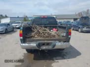 ✅ 2003 Toyota Tundra Limited • VIN: 5TBBT48183S434469 • Lot: 42175051. Wystawiony na IAAI z przebiegiem 311 775 mil. Bezpłatny archiwum sprzedaży aukcyjnych z USA i szczegółowy raport historii pojazdu na DreamBid. Zdjęcie 16.