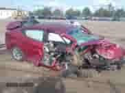 2016 Hyundai Elantra SE с VIN 5NPDH4AEXGH708524, выставлен на аукционе IAAI как лот 43324666 с пробегом Не указан миль и . История ставок и продаж доступна на DreamBid. Изображение 1.