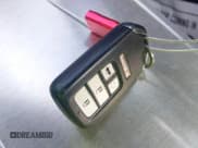 ✅ 2018 Honda Civic Touring • VIN: 2HGFC3B9XJH356050 • Lot: 42057750. Listed on IAAI with Not provided. Free auction sales archive from the USA and detailed vehicle history report at DreamBid. Image 11.