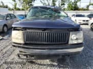 ✅ 2002 Chevrolet Suburban LT • VIN: 1GNEC16Z02J235866 • Лот: 60727825. Опубликован ранее на Copart с пробегом Не указан. Бесплатный доступ к архиву аукционных продаж из США и подробный отчёт об истории автомобиля на DreamBid. Изображение 5.