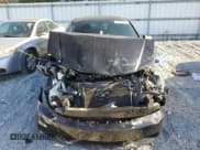 ✅ 2014 Dodge Avenger SE • VIN: 1C3CDZAB5EN107176 • Lot: 77333194. Wystawiony na Copart z przebiegiem 186 184 mil. Bezpłatny archiwum sprzedaży aukcyjnych z USA i szczegółowy raport historii pojazdu na DreamBid. Zdjęcie 5.