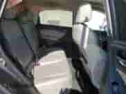 2017 Subaru Forester Limited with VIN JF2SJARC7HH419714, listed as a Copart auction lot 86193765 with 137,110 mi miles and Salvage title. Bid and sale history available at DreamBid. Image 11.