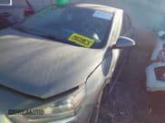 ✅ 2020 Hyundai Ioniq SE • VIN: KMHC75LC4LU188994 • Лот: 43276665. Опубликован ранее на IAAI с пробегом 66 204 миль. Бесплатный доступ к архиву аукционных продаж из США и подробный отчёт об истории автомобиля на DreamBid. Изображение 2.