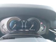 ✅ 2017 BMW 5 Series 540i xDrive • VIN: WBAJE7C31HG888438 • Лот: 42345575. Опубликован ранее на IAAI с пробегом 41 814 миль. Бесплатный доступ к архиву аукционных продаж из США и подробный отчёт об истории автомобиля на DreamBid. Изображение 7.