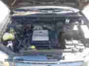 2002 Toyota Highlander с VIN JTEHF21A620045446, выставлен на аукционе IAAI как лот 43188082 с пробегом 151 909 миль миль и . История ставок и продаж доступна на DreamBid. Изображение 10.