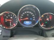 ✅ 2011 Cadillac CTS-V • VIN: 1G6DV1EP9B0137216 • Lot: 51127175. Listed on Copart with 78,505 mi. Free auction sales archive from the USA and detailed vehicle history report at DreamBid. Image 9.