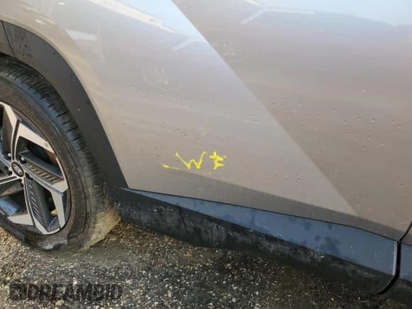 ✅ 2024 Hyundai Tucson SEL • VIN: 5NMJB3DE0RH428797 • Lot: 73627974. Wystawiony na Copart z przebiegiem 8 325 mil. Bezpłatny archiwum sprzedaży aukcyjnych z USA i szczegółowy raport historii pojazdu na DreamBid. Zdjęcie 13.