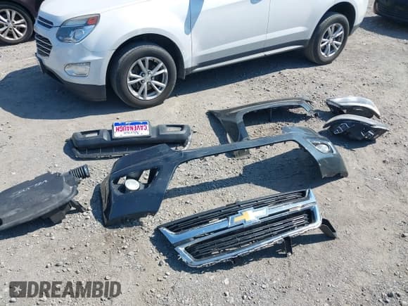 ✅ 2018 Chevrolet Colorado 4WD LT • VIN: 1GCHTCEN6J1164445 • Lot: 43309329. Listed on IAAI with 42,653 mi. Free auction sales archive from the USA and detailed vehicle history report at DreamBid. Image 12.