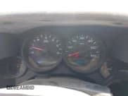 ✅ 2009 GMC Sierra 1500 SL • VIN: 2GTEC19C091128840 • Лот: 42819854. Опубликован ранее на IAAI с пробегом 290 467 миль. Бесплатный доступ к архиву аукционных продаж из США и подробный отчёт об истории автомобиля на DreamBid. Изображение 7.