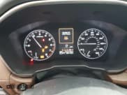 ✅ 2022 Subaru Outback Touring • VIN: 4S4BTAPCXN3144629 • Лот: 91406225. Опубликован ранее на Copart с пробегом 58 179 миль. Бесплатный доступ к архиву аукционных продаж из США и подробный отчёт об истории автомобиля на DreamBid. Изображение 9.