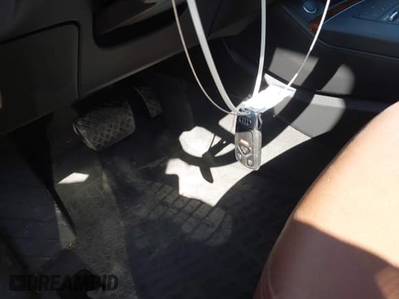 ✅ 2020 Audi Q5 Premium • VIN: WA1ANAFY7L2066850 • Lot: 43399399. Wystawiony na IAAI z przebiegiem 66 335 mil. Bezpłatny archiwum sprzedaży aukcyjnych z USA i szczegółowy raport historii pojazdu na DreamBid. Zdjęcie 11.