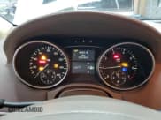 ✅ 2007 Mercedes-Benz GL 450 • VIN: 4JGBF71E57A286471 • Lot: 68757795. Listed on Copart with 232,443 mi. Free auction sales archive from the USA and detailed vehicle history report at DreamBid. Image 9.