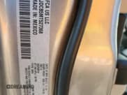 ✅ 2021 Jeep Compass Limited • VIN: 3C4NJDCB5MT527368 • Lot: 90949065. Wystawiony na Copart z przebiegiem 103 781 mil. Bezpłatny archiwum sprzedaży aukcyjnych z USA i szczegółowy raport historii pojazdu na DreamBid. Zdjęcie 13.