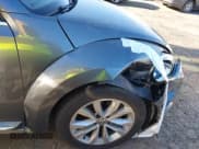 ✅ 2017 Volkswagen Beetle S • VIN: 3VW517AT5HM808094 • Lot: 41834940. Listed on IAAI with 51,504 mi. Free auction sales archive from the USA and detailed vehicle history report at DreamBid. Image 19.