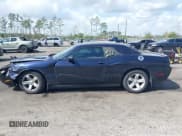 ✅ 2012 Dodge Challenger R/T • VIN: 2C3CDYBT6CH176708 • Lot: 41720896. Wystawiony na IAAI z przebiegiem 66 859 mil. Bezpłatny archiwum sprzedaży aukcyjnych z USA i szczegółowy raport historii pojazdu na DreamBid. Zdjęcie 15.