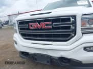 ✅ 2017 GMC Sierra 1500 SLE • VIN: 3GTU2MEC7HG142696 • Lot: 42700748. Listed on IAAI with 132,091 mi. Free auction sales archive from the USA and detailed vehicle history report at DreamBid. Image 6.