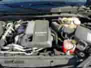 2021 Chevrolet Tahoe RST with VIN 1GNSKRKT5MR456664, listed as a Copart auction lot 57946865 with 56,963 mi miles and Salvage title. Bid and sale history available at DreamBid. Image 17.