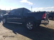 ✅ 2014 Ram 1500 Big Horn • VIN: 1C6RR7LT1ES449461 • Lot: 85850615. Listed on Copart with 137,242 mi. Free auction sales archive from the USA and detailed vehicle history report at DreamBid. Image 2.