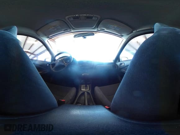 ✅ 2006 Nissan Sentra S • VIN: 3N1CB51D36L511058 • Lot: 43635542. Wystawiony na IAAI z przebiegiem 199 912 mil. Bezpłatny archiwum sprzedaży aukcyjnych z USA i szczegółowy raport historii pojazdu na DreamBid. Zdjęcie 18.