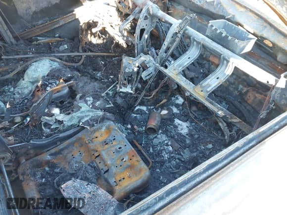 ✅ 2013 Dodge Avenger SXT • VIN: 1C3CDZCG2DN520101 • Lot: 41414391. Listed on IAAI with Not provided. Free auction sales archive from the USA and detailed vehicle history report at DreamBid. Image 5.