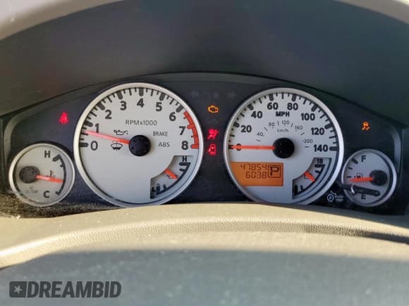 ✅ 2018 Nissan Frontier Desert Runner • VIN: 1N6DD0ER5JN737712 • Lot: 67669605. Listed on Copart with 47,854 mi. Free auction sales archive from the USA and detailed vehicle history report at DreamBid. Image 9.