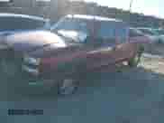 2004 Chevrolet Silverado 1500 с VIN 1GCEK19T34E387798, выставлен на аукционе IAAI как лот 41264663 с пробегом 308 522 миль миль и . История ставок и продаж доступна на DreamBid. Изображение 17.