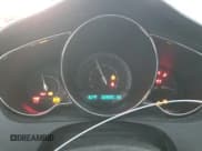 ✅ 2009 Chevrolet Malibu 2LT • VIN: 1G1ZJ57B99F257654 • Lot: 76670664. Listed on Copart with 209,051 mi. Free auction sales archive from the USA and detailed vehicle history report at DreamBid. Image 9.