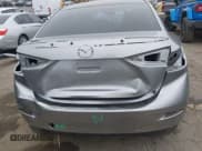 ✅ 2016 Mazda 3 i Sport • VIN: JM1BM1T7XG1350087 • Lot: 43396550. Listed on IAAI with 134,543 mi. Free auction sales archive from the USA and detailed vehicle history report at DreamBid. Image 6.