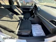 ✅ 2020 Hyundai Elantra Value Edition • VIN: 5NPD84LF7LH546044 • Lot: 76924724. Listed on Copart with 79,617 mi. Free auction sales archive from the USA and detailed vehicle history report at DreamBid. Image 5.