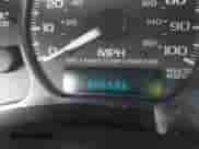 2002 Chevrolet Tahoe LS with VIN 1GNEC13Z42R246617, listed as a IAAI auction lot 42675524 with 306,596 mi miles and . Bid and sale history available at DreamBid. Image 14.