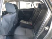 ✅ 2012 Mazda 3 i Touring • VIN: JM1BL1L83C1662855 • Lot: 42722362. Listed on IAAI with 113,460 mi. Free auction sales archive from the USA and detailed vehicle history report at DreamBid. Image 8.