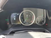 ✅ 2017 Lexus RX 350 • VIN: 2T2BZMCA5HC130430 • Лот: 84425465. Опубликован ранее на Copart с пробегом 133 442 миль. Бесплатный доступ к архиву аукционных продаж из США и подробный отчёт об истории автомобиля на DreamBid. Изображение 9.