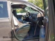 ✅ 2019 GMC Sierra 1500 Denali • VIN: 1GTU9FEL4KZ281876 • Лот: 43209357. Опубликован ранее на IAAI с пробегом 137 774 миль. Бесплатный доступ к архиву аукционных продаж из США и подробный отчёт об истории автомобиля на DreamBid. Изображение 5.