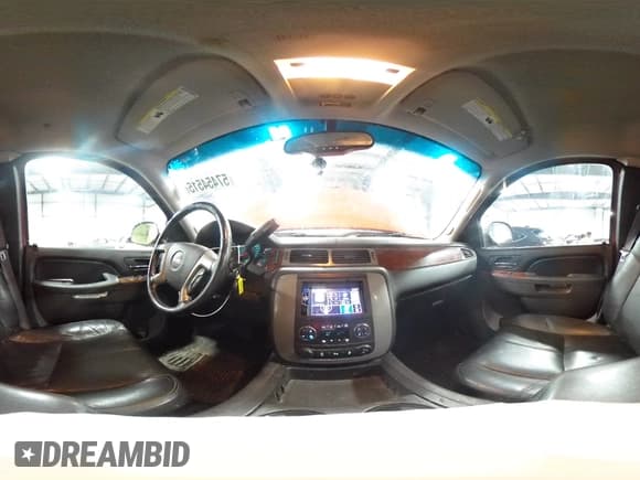 ✅ 2013 GMC Sierra 1500 SLT • VIN: 1GTR2WE72DZ122516 • Lot: 57454515. Listed on Copart with 231,457 mi. Free auction sales archive from the USA and detailed vehicle history report at DreamBid. Image 15.