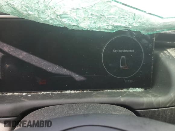 ✅ 2024 Hyundai Tucson Limited • VIN: KM8JECD15RU150908 • Lot: 74529854. Wystawiony na Copart z przebiegiem 11 730 mil. Bezpłatny archiwum sprzedaży aukcyjnych z USA i szczegółowy raport historii pojazdu na DreamBid. Zdjęcie 9.