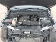 ✅ 2022 Jeep Grand Cherokee Limited • VIN: 1C4RJHBG7N8524199 • Lot: 42177577. Listed on IAAI with 70,397 mi. Free auction sales archive from the USA and detailed vehicle history report at DreamBid. Image 10.