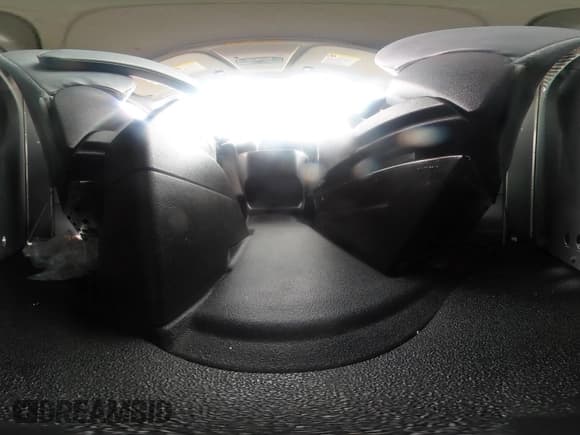 ✅ 2016 Ford Transit • VIN: 1FTYE2CM8GKA52554 • Лот: 42932264. Опубликован ранее на IAAI с пробегом 193 630 миль. Бесплатный доступ к архиву аукционных продаж из США и подробный отчёт об истории автомобиля на DreamBid. Изображение 20.