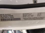 ✅ 2023 Dodge Charger Scat Pack Widebody • VIN: 2C3CDXGJ7PH556888 • Lot: 40791470. Listed on IAAI with 11,887 mi. Free auction sales archive from the USA and detailed vehicle history report at DreamBid. Image 9.