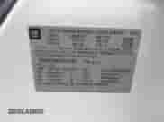 2017 Chevrolet Equinox LS z VIN 2GNALBEK0H1532261, wystawiony jako IAAI lot #43325524 z przebiegiem 90 274 mil mil oraz . Historia ofert i sprzedaży dostępna na DreamBid. Obrazek 9.